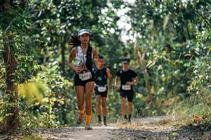 BIB: 
                            <button type="button" onclick="openModal(26063757)" class="btn btn-primary btn-sm float-right btn-popup" data-toggle="modal" data-target=".modal-high-quality">
                        <i class="fas fa-shopping-cart"></i> Add to Cart
                    </button>
                                            <button type="button" onclick="isThisMe(26063757, true)" class="btn btn-success btn-sm float-right btn-popup btn-isme hidden" data-toggle="tooltip" data-placement="bottom" title="นี่คือรูปของคุณใช่ไหม คลิกที่นี่เพื่อเอาเข้าอัลบั้ม">
                        <i class="fas fa-plus"></i> Add to album
                    </button>
                    <button type="button" onclick="isThisMe(26063757, false)" class="btn btn-warning btn-sm float-right btn-popup btn-isnotme hidden">
                        <i class="fas fa-ban"></i> Remove from album
                    </button>